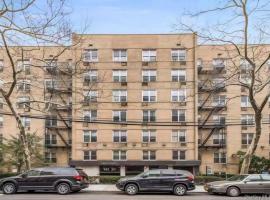 142-20 Franklin Avenue #6E 法拉盛 Flushing, NY