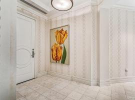2000 Royal Court #2009 北丘 North Hills, NY
