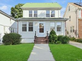 22237 Edmore Avenue 皇后区 Queens Village, NY