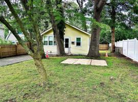 103 Maple Street 东长岛 Lake Grove, NY