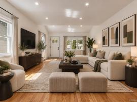 5206 Avenue M 布鲁克林 Brooklyn, NY