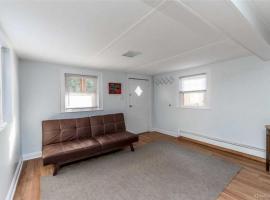 28 E Walnut Street 长滩 Long Beach, NY