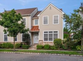 238 Harbor View Drive #238 华盛顿港 Port Washington, NY