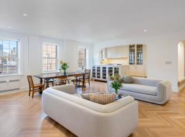 145 HICKS Street #A68/B68 布鲁克林 Brooklyn Heights, NY