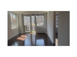 212 E 47TH Street #27G 中城东区 Turtle Bay, NY