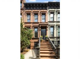 427A 8TH Street 公园斜坡 Park Slope, NY