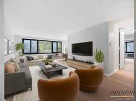 195 WILLOUGHBY Avenue #415 房源照片 1