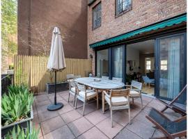 350 E 84TH Street #PH 上东城 Yorkville, NY