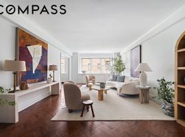 710 Park Avenue #6D 上东城 Lenox Hill, NY