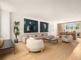 20 ORIENT Avenue #B 威廉斯堡 East Williamsburg, NY