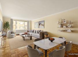 340 E 64TH Street #11A 上东城 Lenox Hill, NY