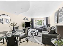 435 E 65TH Street #3E 上东城 Lenox Hill, NY