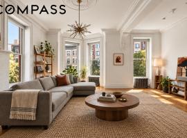 388 Washington Avenue #2 房源照片 1