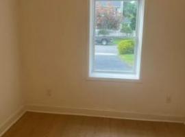 12 Edna Ln 东长岛 Selden, NY