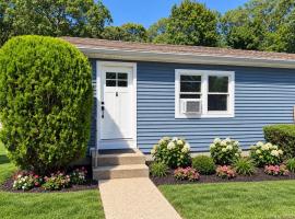 305 Smithtown Boulevard #6 东长岛 Nesconset, NY