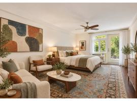 154 SKILLMAN Avenue #2B 威廉斯堡 Williamsburg, NY