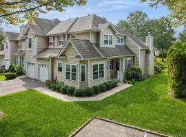 89 Deer Valley Drive 东长岛 Nesconset, NY