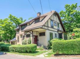 230 Littleworth Lane 长岛 Sea Cliff, NY