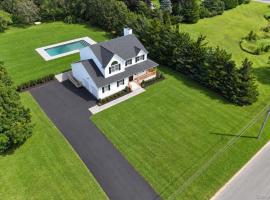 5750 Aldrich Lane 房源照片 1