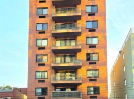 3138 137 Street #10A 法拉盛 Flushing, NY