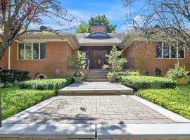 23728 Beverly Road 房源照片 1