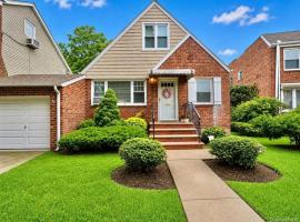 40-04 205th Street 贝塞 Bayside, NY