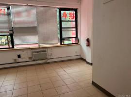 133-51 Roosevelt Avenue #2FL front 法拉盛 Flushing, NY