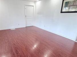 - Miller Road #1st Floor 长岛 Hicksville, NY