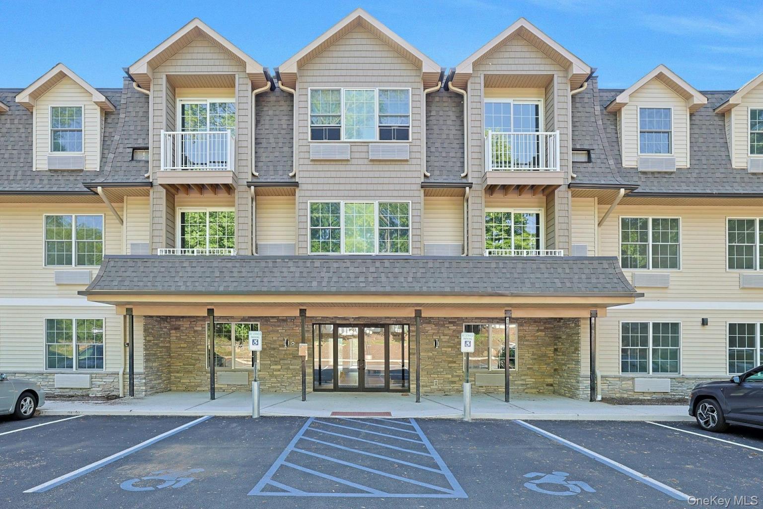 #2 photo, 962 S Route 9W, 纽约州 Congers , NY 10920