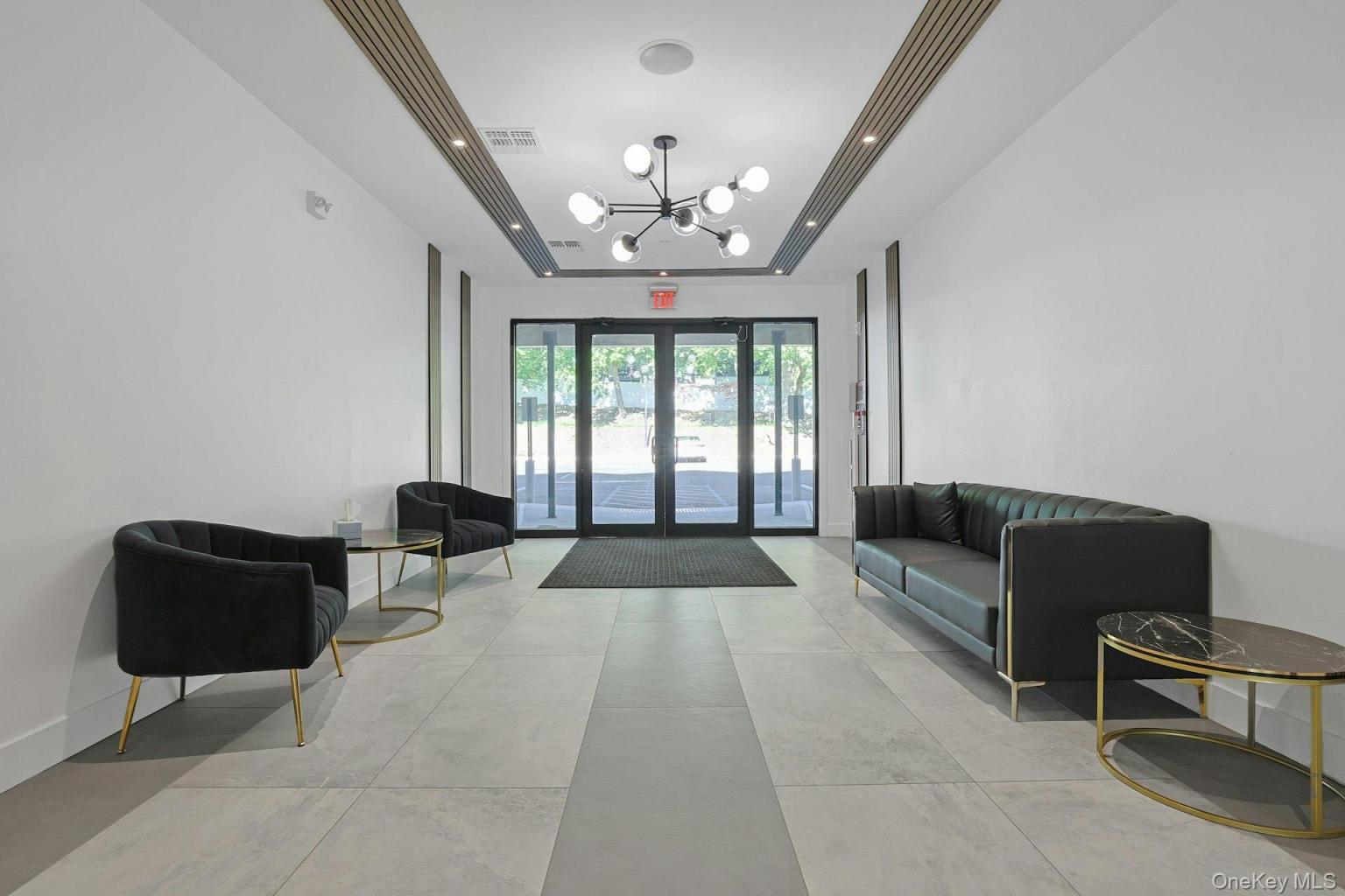 #3 photo, 962 S Route 9W, 纽约州 Congers , NY 10920