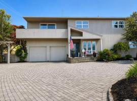 321 Grand Central Avenue 东长岛 Amityville, NY