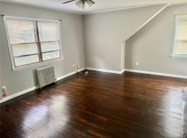 66 Folsom Avenue 亨廷顿站 Huntington Station, NY
