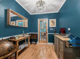 2190 Boston Road #4G 房源照片 1