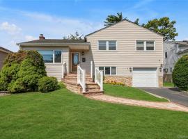 2669 Grayson Drive 长岛 East Meadow, NY