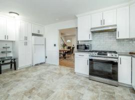 19 Elm Street 长岛 Greenvale, NY