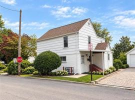 11 Lee Court 大颈 Great Neck, NY