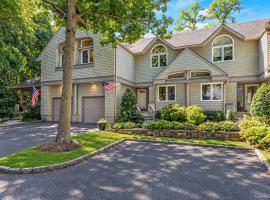 14 Insbrook Court 房源照片 1