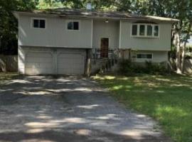 128 Blake Avenue 东长岛 Bohemia, NY