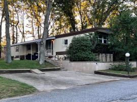 433 Mill Road #91 房源照片 1