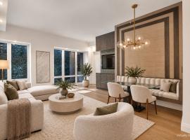 33 W 56TH Street #4E 中城西区 Midtown, NY