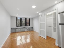 1628 2ND Avenue #4B 上东城 Yorkville, NY