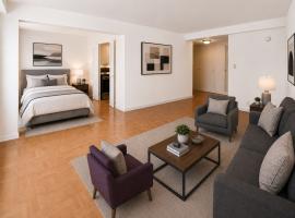 310 LEXINGTON Avenue #5H 中城东美利山 Murray Hill, NY
