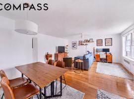 302 E 88th Street #6G 房源照片 1