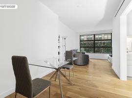 547 W 47TH Street #103 房源照片 1