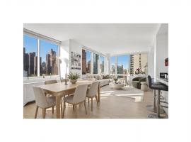 389 E 89TH Street #11G 上东城 Yorkville, NY