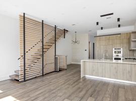 147 14TH Street #3 布鲁克林 Gowanus, NY