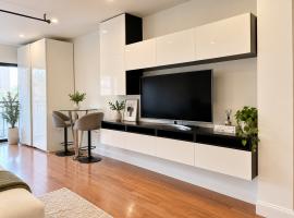 27-16 41st Avenue #5-B 长岛城 Long Island City, NY