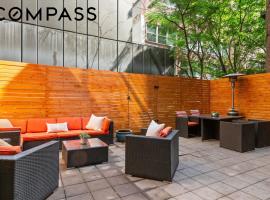 205 E 76th Street #3 上东城 Lenox Hill, NY