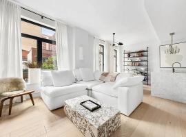 181 E 28TH Street #402 基普斯湾 Kips Bay, NY