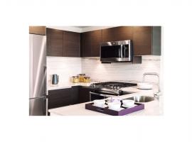 315 W 33RD Street #14H 切尔西 Hudson Yards, NY